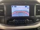 Pre-Owned 2022 Ford F-150 XLT