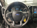 Pre-Owned 2019 Ford F-150 XLT