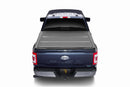 Extang 21-23 Ford F-150 6.5ft. Bed Endure ALX