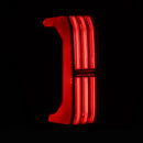 User 3