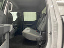 Pre-Owned 2022 Ford F-150 XLT