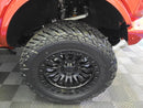 Pre-Owned 2023 Ford Bronco Black Diamond