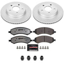 Photo - Primary