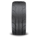 Mickey Thompson ET Street S/S Tire - P325/30R19 - 250596