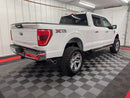 Pre-Owned 2023 Ford F-150 XLT