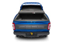 Extang 2024 Ford Ranger (5ft Bed) Solid Fold ALX Bed Cover