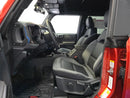 Pre-Owned 2023 Ford Bronco Black Diamond