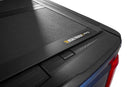 Extang 22-23 Ford Maverick 4.6ft. Bed Endure ALX