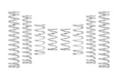 Eibach Can-Am Maverick R X RS Ultimate PRO-UTV Stage 3 Spring System (Set of 8 Springs)