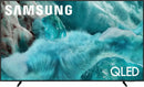 Samsung Class Q7F Series QLED 4K UHD SamsungVision AI Smart Tizen TV