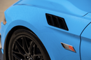 Photo - Close Up