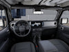 NEW 2026 Jeep Gladiator SPORT 4X4