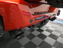 Pre-Owned 2023 Ford Bronco Black Diamond