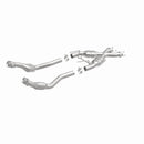 MagnaFlow Direct Fit Catalytic Converter 86-93 Ford Mustang 5.0L CA