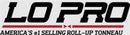 Logo Image