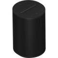 Sonos Era 100 Wireless Speaker