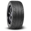 Mickey Thompson ET Street S/S Tire - P305/40R18 - 250794