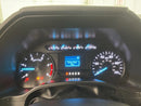 Pre-Owned 2021 Ford F-350SD XL