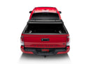 Extang 14-21 Toyota Tundra Long Bed (8ft 2in) Trifecta ALX