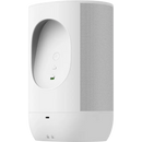 Sonos Move 2 Smart Speaker