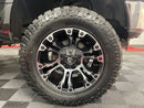 Pre-Owned 2019 Ford F-150 XLT