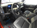 Pre-Owned 2023 Ford Bronco Black Diamond