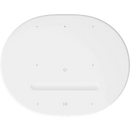 Sonos Move 2 Smart Speaker