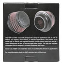 Photo - in package