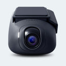 Drone XC 2K QHD Dash Camera with LTE + GPS + Wi-Fi