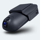 Drone XC 2K QHD Dash Camera with LTE + GPS + Wi-Fi
