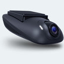 Drone XC 2K QHD Dash Camera with LTE + GPS + Wi-Fi