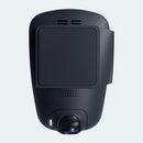 Drone XC 2K QHD Dash Camera with LTE + GPS + Wi-Fi
