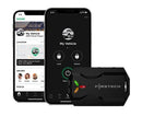 Compustar CSXP5400-S 2-Way Remote Start System (Automatic w/ Key Ignition)