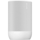 Sonos Move 2 Smart Speaker