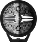 Photo - Close Up