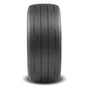 Mickey Thompson ET Street R Tire - D6690 P285/45R17 - 255604