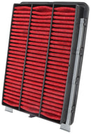 Photo - Primary