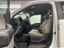 Pre-Owned 2021 Ford F-350SD XL