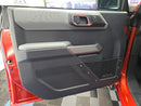 Pre-Owned 2023 Ford Bronco Black Diamond