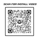 Installation Instructions