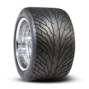 Mickey Thompson Sportsman S/R Tire - 31X18.00R15LT 99H - 255655