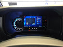 Pre-Owned 2023 Ford Bronco Black Diamond
