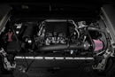 K&N 23-24 GMC Canyon / Chevrolet Colorado 2.7L L4 F/I AirCharger Performance Intake System