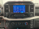 Pre-Owned 2023 Ford F-150 XLT
