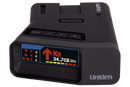 Uniden R7 Extreme Long Range Radar/Laser Detector