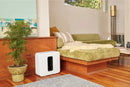 Sonos Sub Wireless Subwoofer