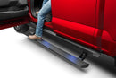Photo - Mounted