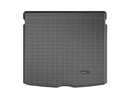 WeatherTech 20+ Mercedes-Benz GLE Class Cargo Liner (Behind 2nd Row)