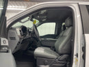 Pre-Owned 2023 Ford F-150 XLT