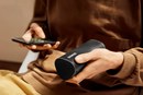 Sonos Roam 2 Portable Smart Speaker